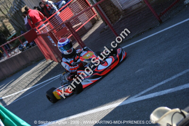 lavelanet_12022006 287.jpg